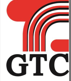Công ty TNHH Gia Thuỳ