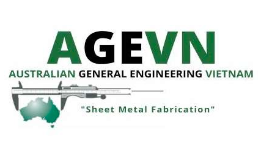 Khách hàng HP Steel