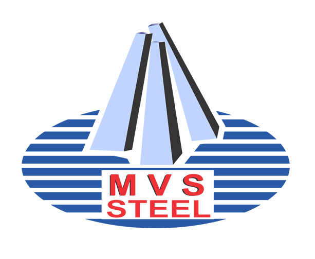 Khách hàng HP Steel