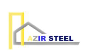 Khách hàng HP Steel