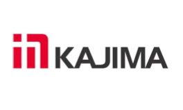 Khách hàng HP Steel