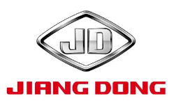 Khách hàng HP Steel
