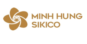 Khách hàng HP Steel