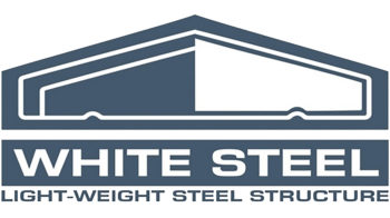 Khách hàng HP Steel