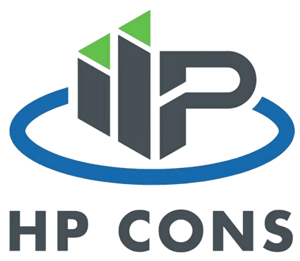 HP Cons — đối tác HP Steel