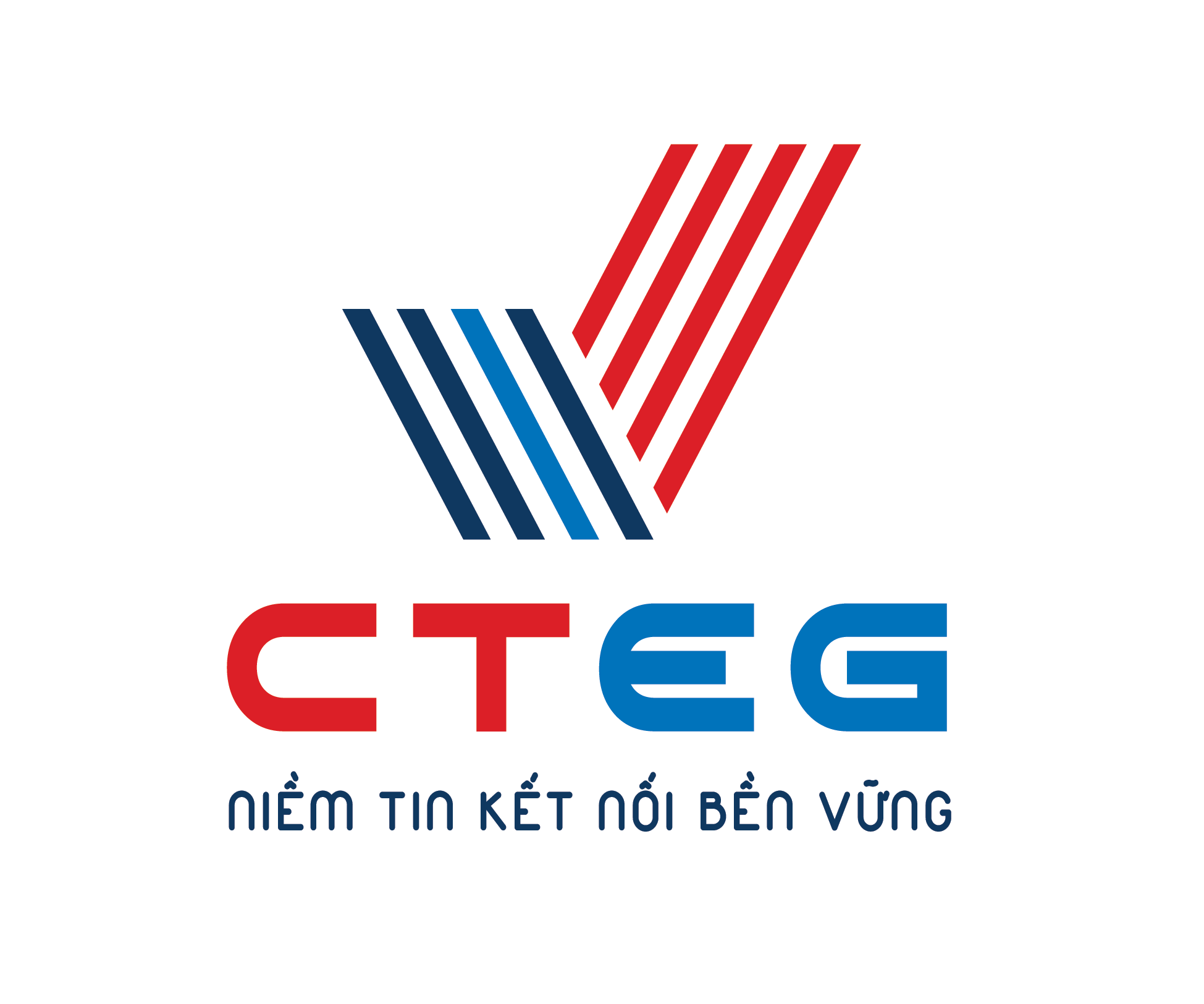 Nhà cung cấp HP Steel