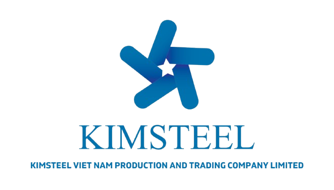 Nhà cung cấp HP Steel