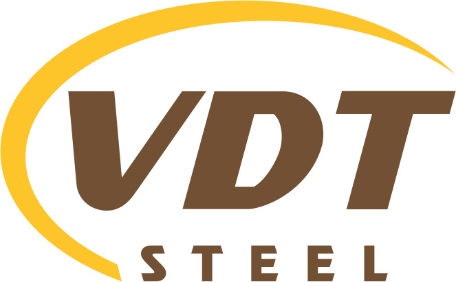 Nhà cung cấp HP Steel