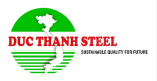 Nhà cung cấp HP Steel
