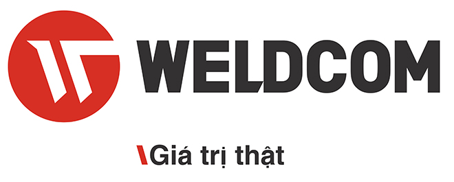 Nhà cung cấp HP Steel