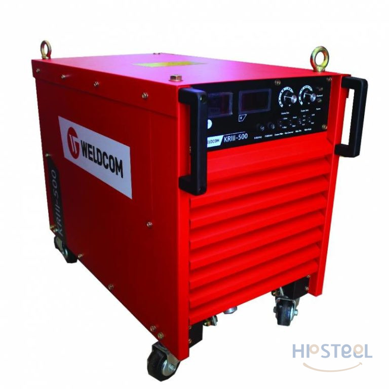 Máy hàn hoàn thiện CO2