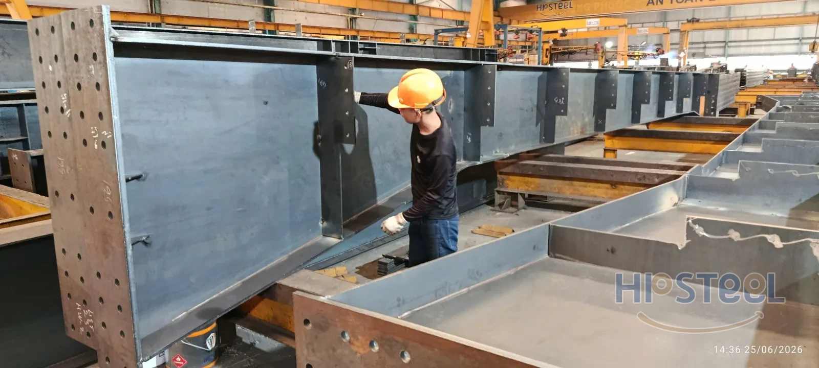 Howel factory — ảnh 4