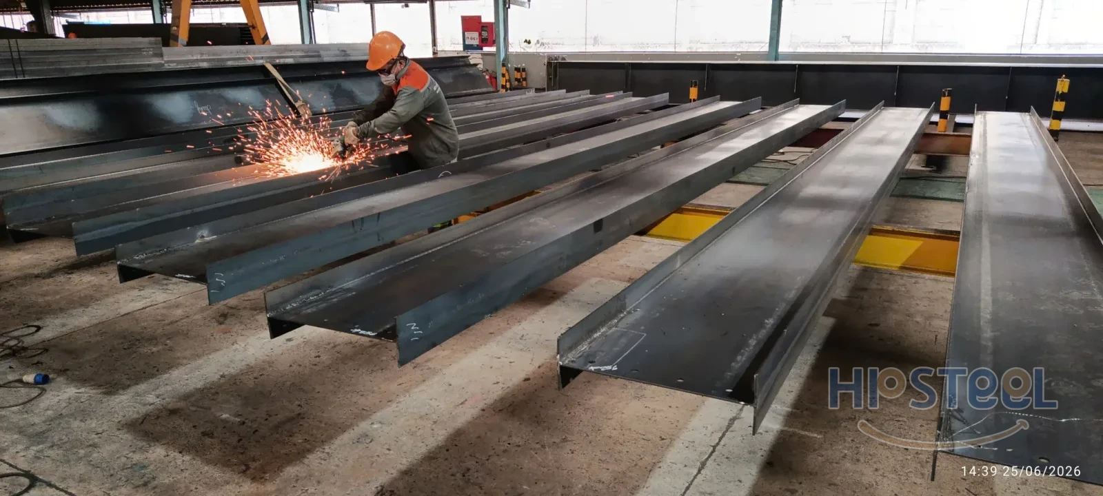 Howel factory — ảnh 6