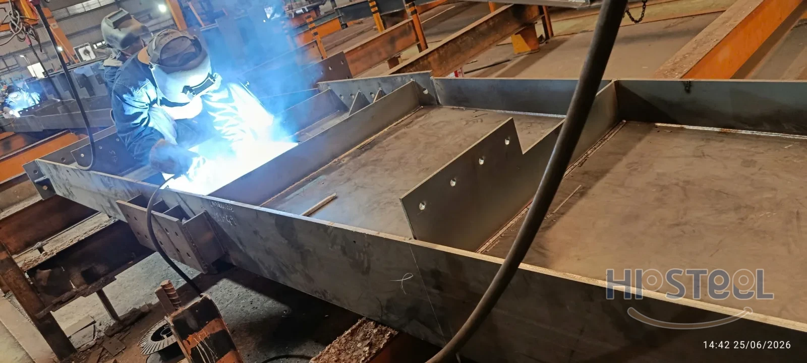 Howel factory — ảnh 5