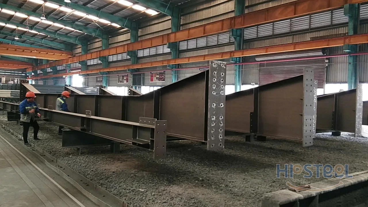 Howel factory — ảnh 8